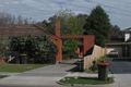 Property photo of 2/11 Beddoe Avenue Clayton VIC 3168