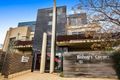 Property photo of 8/162 Westgarth Street Northcote VIC 3070