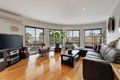 Property photo of 8/162 Westgarth Street Northcote VIC 3070