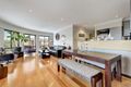 Property photo of 8/162 Westgarth Street Northcote VIC 3070