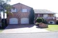 Property photo of 19 Chardonnay Road St Clair NSW 2759