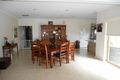 Property photo of 44 Canisby Way Craigieburn VIC 3064
