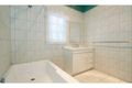 Property photo of 3 Elvire Street Midland WA 6056