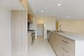 Property photo of 21 Newbridge Boulevard Wallan VIC 3756