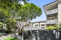 Property photo of 8/97-99 Oaks Avenue Dee Why NSW 2099