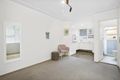 Property photo of 8/97-99 Oaks Avenue Dee Why NSW 2099