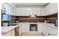 Property photo of 14 Meteor Street Beckenham WA 6107