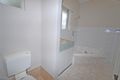 Property photo of 11 Hale Street Narrogin WA 6312