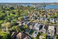 Property photo of 34 Tripod Street Concord NSW 2137