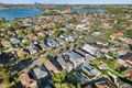 Property photo of 34 Tripod Street Concord NSW 2137