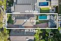 Property photo of 34 Tripod Street Concord NSW 2137