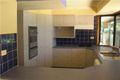 Property photo of 9 Wollundry Close Eleebana NSW 2282