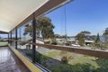 Property photo of 21 Buff Point Avenue Buff Point NSW 2262
