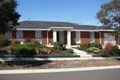 Property photo of 29 Paperbark Avenue Sunbury VIC 3429