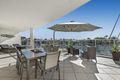 Property photo of 111/11 Nicklin Way Minyama QLD 4575