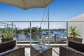 Property photo of 111/11 Nicklin Way Minyama QLD 4575