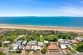 Property photo of 1/81 Todd Avenue Yeppoon QLD 4703