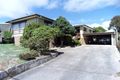 Property photo of 25 Van Diemens Crescent Park Grove TAS 7320