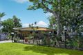 Property photo of 12 Bowman Road Caloundra QLD 4551