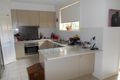Property photo of 44 Canisby Way Craigieburn VIC 3064