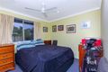 Property photo of 71 Federation Drive Bethania QLD 4205