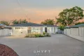 Property photo of 11 Hendon Way Hamersley WA 6022