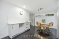Property photo of 11 Hendon Way Hamersley WA 6022