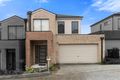 Property photo of 4/59 Cadles Road Carrum Downs VIC 3201