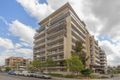 Property photo of 8/49 Lachlan Street Warwick Farm NSW 2170