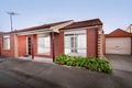 Property photo of 2/42 Collier Court Strathmore Heights VIC 3041