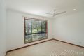 Property photo of 46 Greg Norman Crescent Parkwood QLD 4214