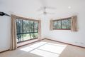 Property photo of 46 Greg Norman Crescent Parkwood QLD 4214