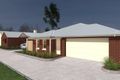 Property photo of 2/138 Reeve Street Sale VIC 3850