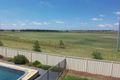 Property photo of 30 Rothbury Terrace Thornton NSW 2322