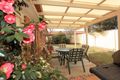 Property photo of 14/12-18 Jondol Place Isabella Plains ACT 2905