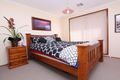 Property photo of 14/12-18 Jondol Place Isabella Plains ACT 2905