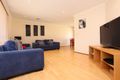 Property photo of 14/12-18 Jondol Place Isabella Plains ACT 2905