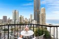 Property photo of 2209/22 View Avenue Surfers Paradise QLD 4217