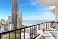 Property photo of 2209/22 View Avenue Surfers Paradise QLD 4217