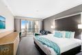 Property photo of 2209/22 View Avenue Surfers Paradise QLD 4217