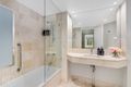 Property photo of 2209/22 View Avenue Surfers Paradise QLD 4217