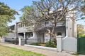 Property photo of 71 Hooper Street Randwick NSW 2031
