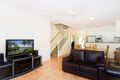 Property photo of 2/5-10 Quayside Court Tweed Heads NSW 2485