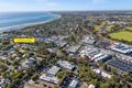Property photo of 13 Prowse Way Dunsborough WA 6281