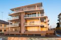 Property photo of 9/17-19 Prince Street Cronulla NSW 2230