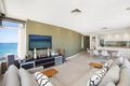 Property photo of 9/17-19 Prince Street Cronulla NSW 2230
