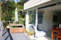 Property photo of 110 McCarrs Creek Road Church Point NSW 2105
