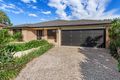 Property photo of 3 Dominique Crescent Merrimac QLD 4226