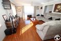 Property photo of 5 Eloc Place Orange NSW 2800