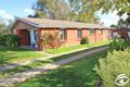Property photo of 5 Eloc Place Orange NSW 2800